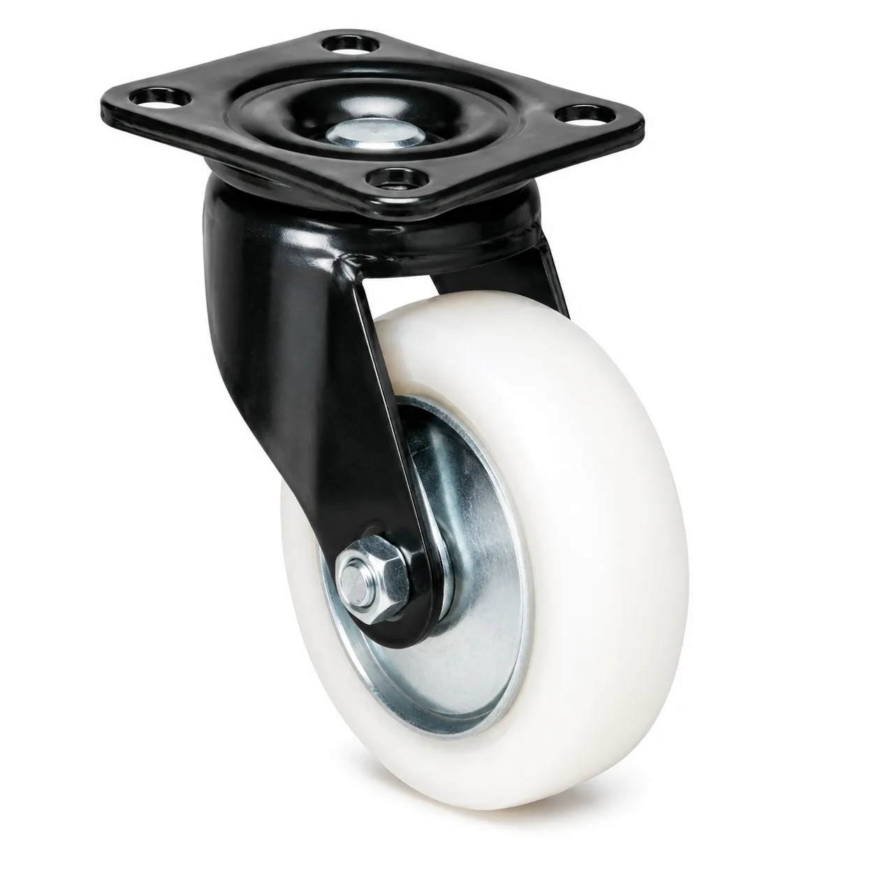 SWL Type Caster Wheel